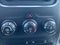 2023 RAM 1500 Classic Warlock