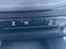 2023 RAM 1500 Classic Warlock