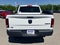 2023 RAM 1500 Classic Warlock