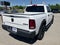 2023 RAM 1500 Classic Warlock