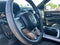 2023 RAM 1500 Classic Warlock