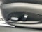 2020 Chevrolet Camaro 1LS