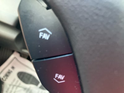 2020 Chevrolet Camaro 1LS