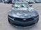 2020 Chevrolet Camaro 1LS