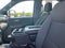 2020 Chevrolet Silverado 2500 HD LT
