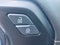 2020 Chevrolet Silverado 2500 HD LT