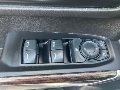 2020 Chevrolet Silverado 2500 HD LT