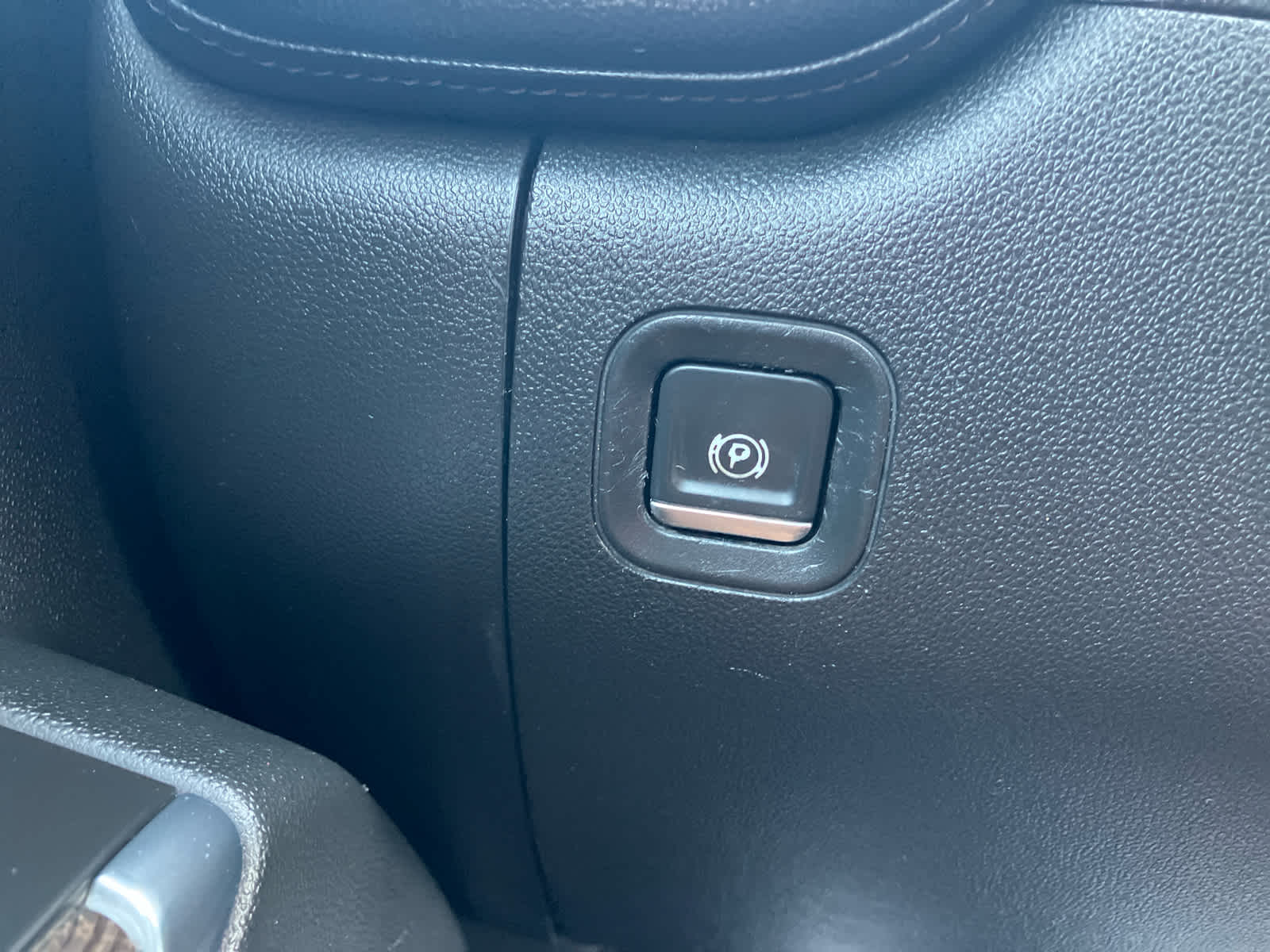 2020 Chevrolet Silverado 2500 HD LT