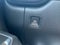 2020 Chevrolet Silverado 2500 HD LT