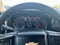 2020 Chevrolet Silverado 2500 HD LT