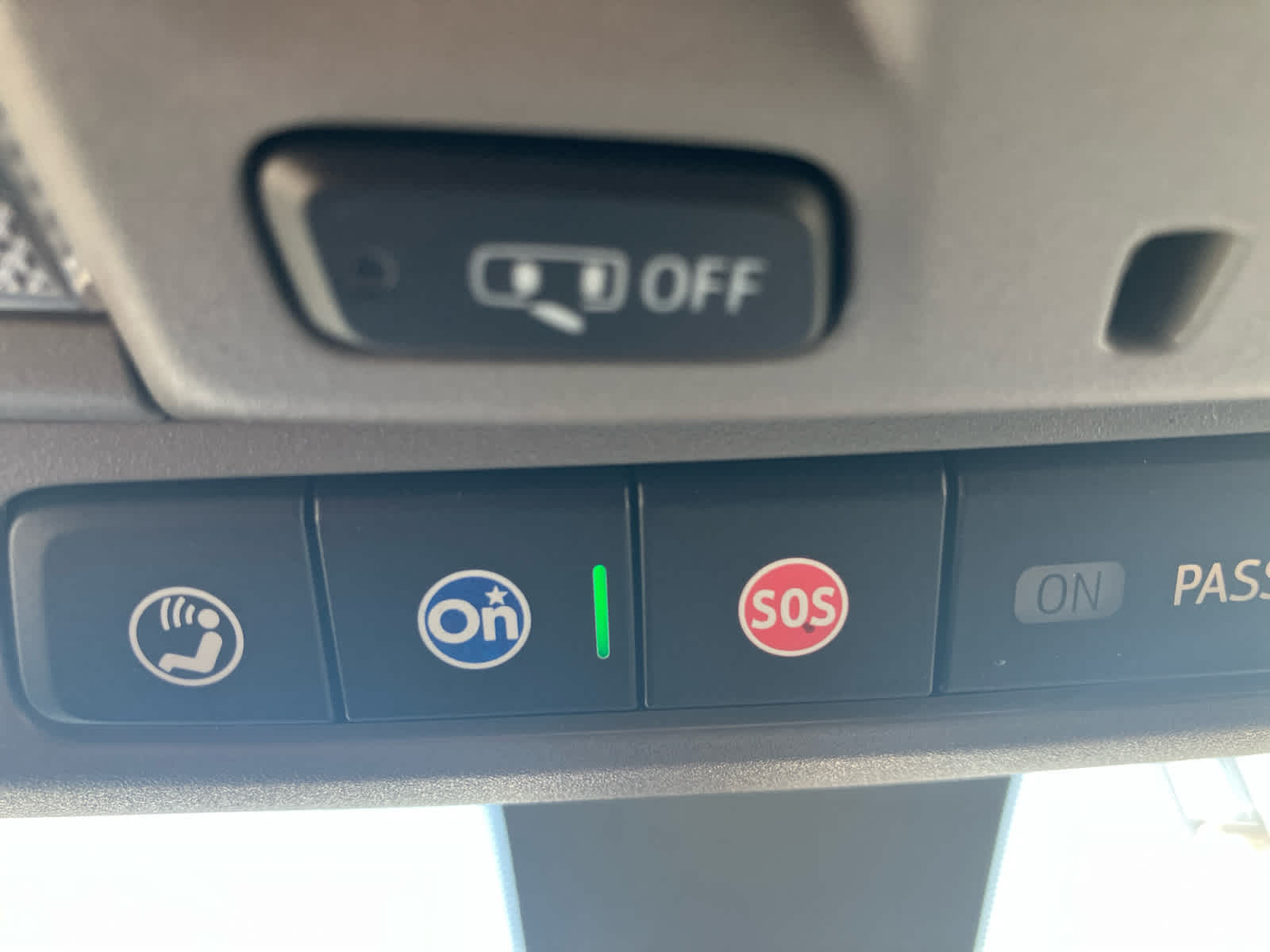 2020 Chevrolet Silverado 2500 HD LT