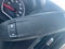 2020 Chevrolet Silverado 2500 HD LT