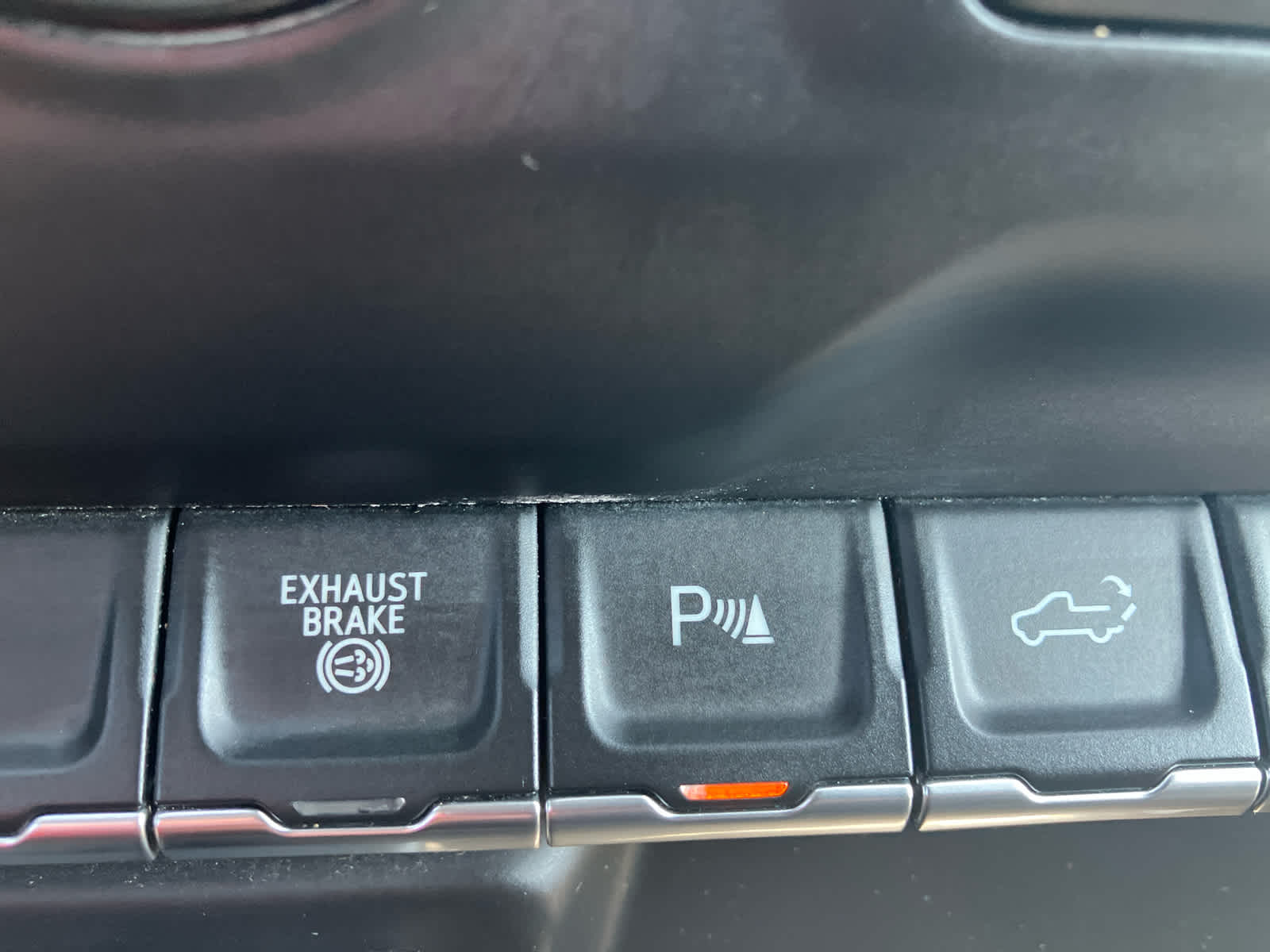 2020 Chevrolet Silverado 2500 HD LT