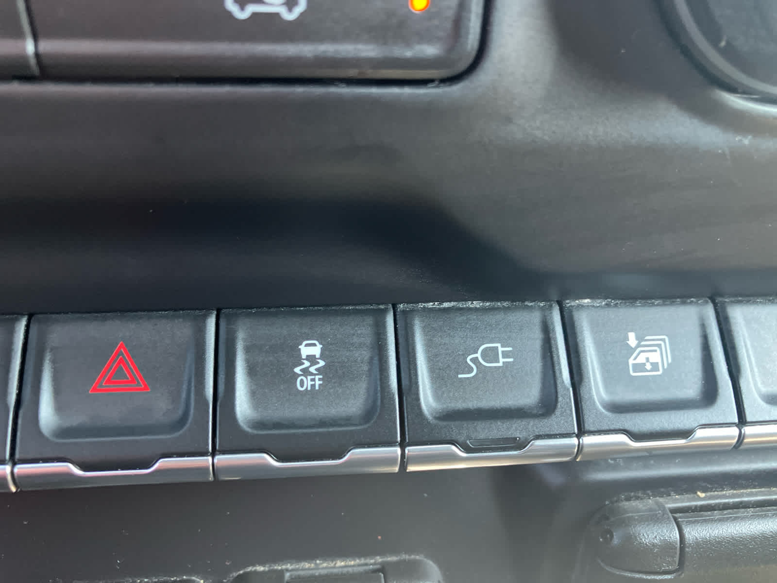 2020 Chevrolet Silverado 2500 HD LT