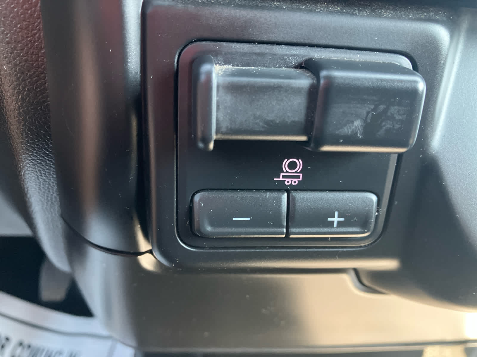 2020 Chevrolet Silverado 2500 HD LT