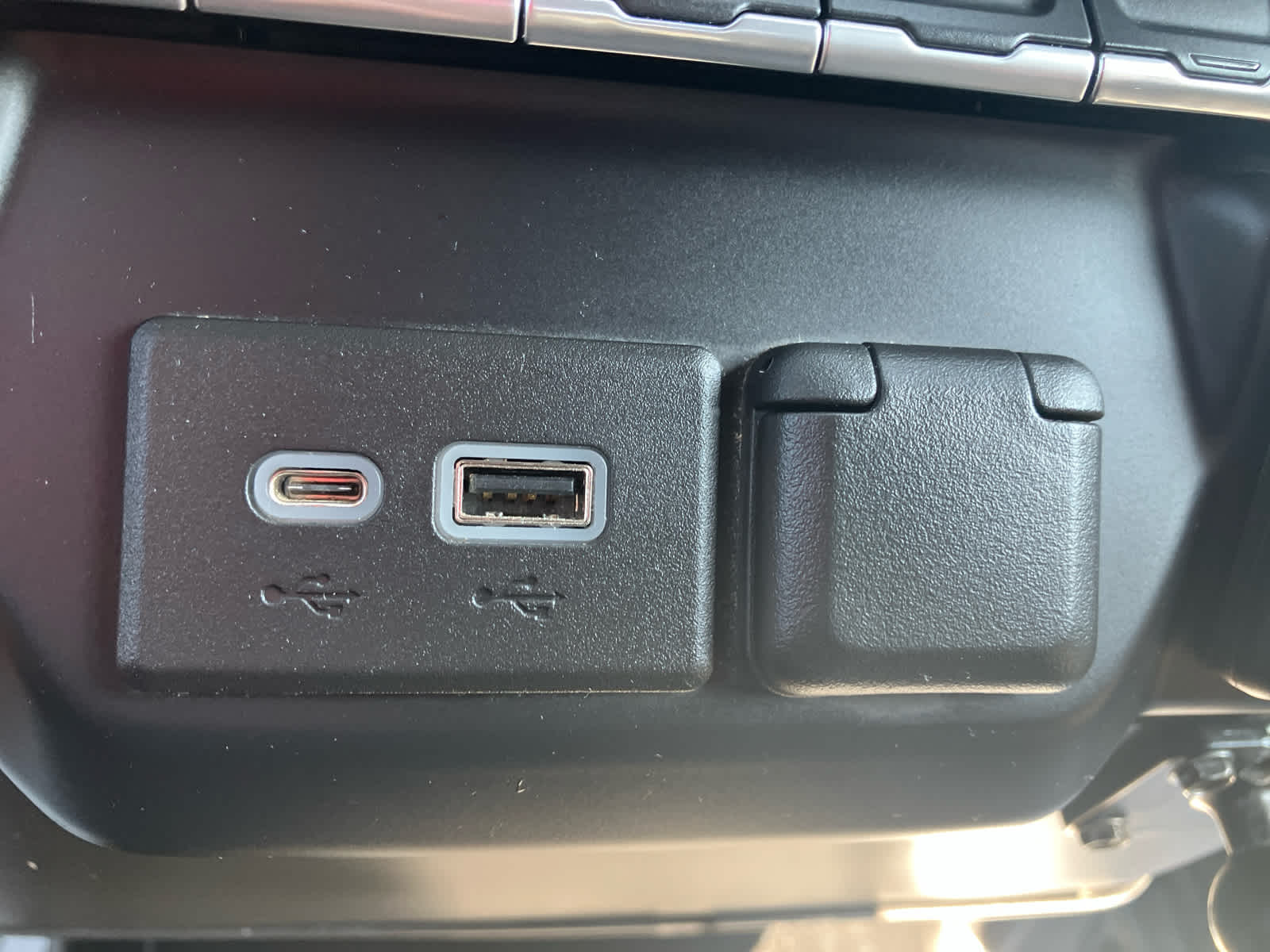2020 Chevrolet Silverado 2500 HD LT