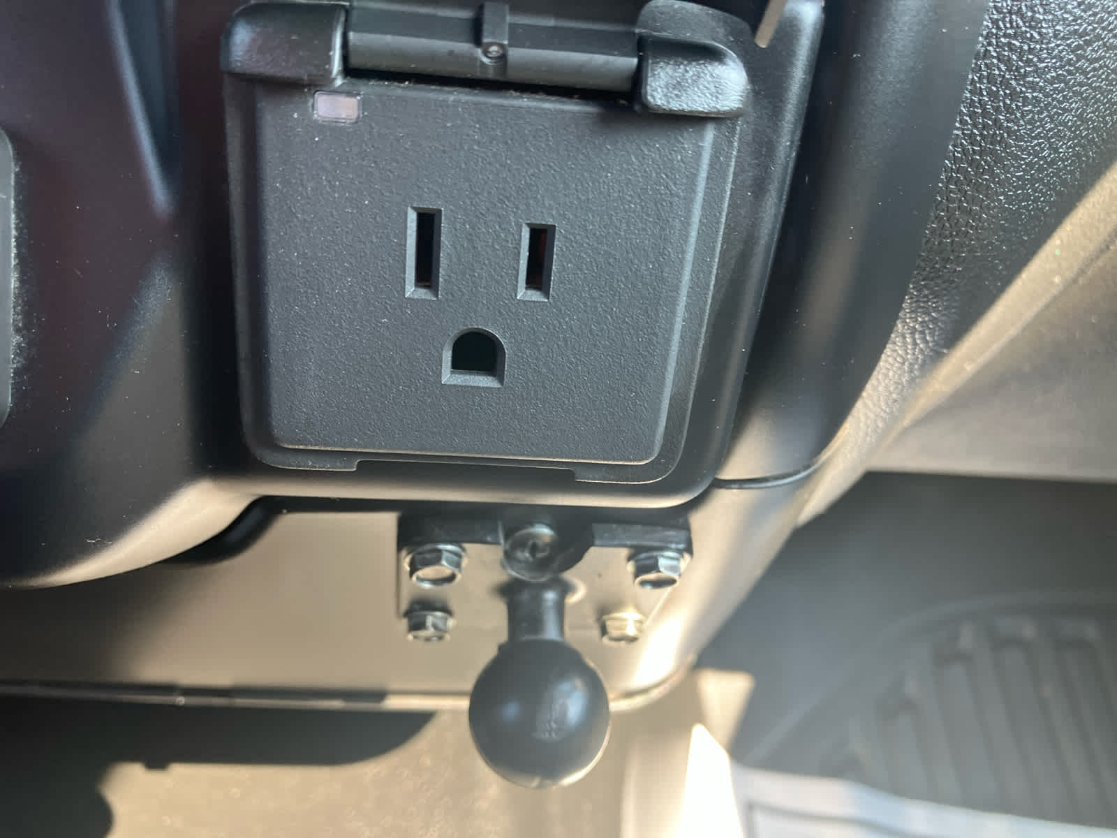 2020 Chevrolet Silverado 2500 HD LT