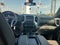 2020 Chevrolet Silverado 2500 HD LT