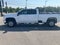 2020 Chevrolet Silverado 2500 HD LT