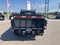 2020 Chevrolet Silverado 2500 HD LT