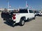 2020 Chevrolet Silverado 2500 HD LT