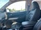 2021 Chevrolet Colorado 4WD ZR2