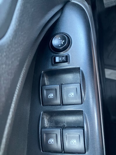 2021 Chevrolet Colorado 4WD ZR2