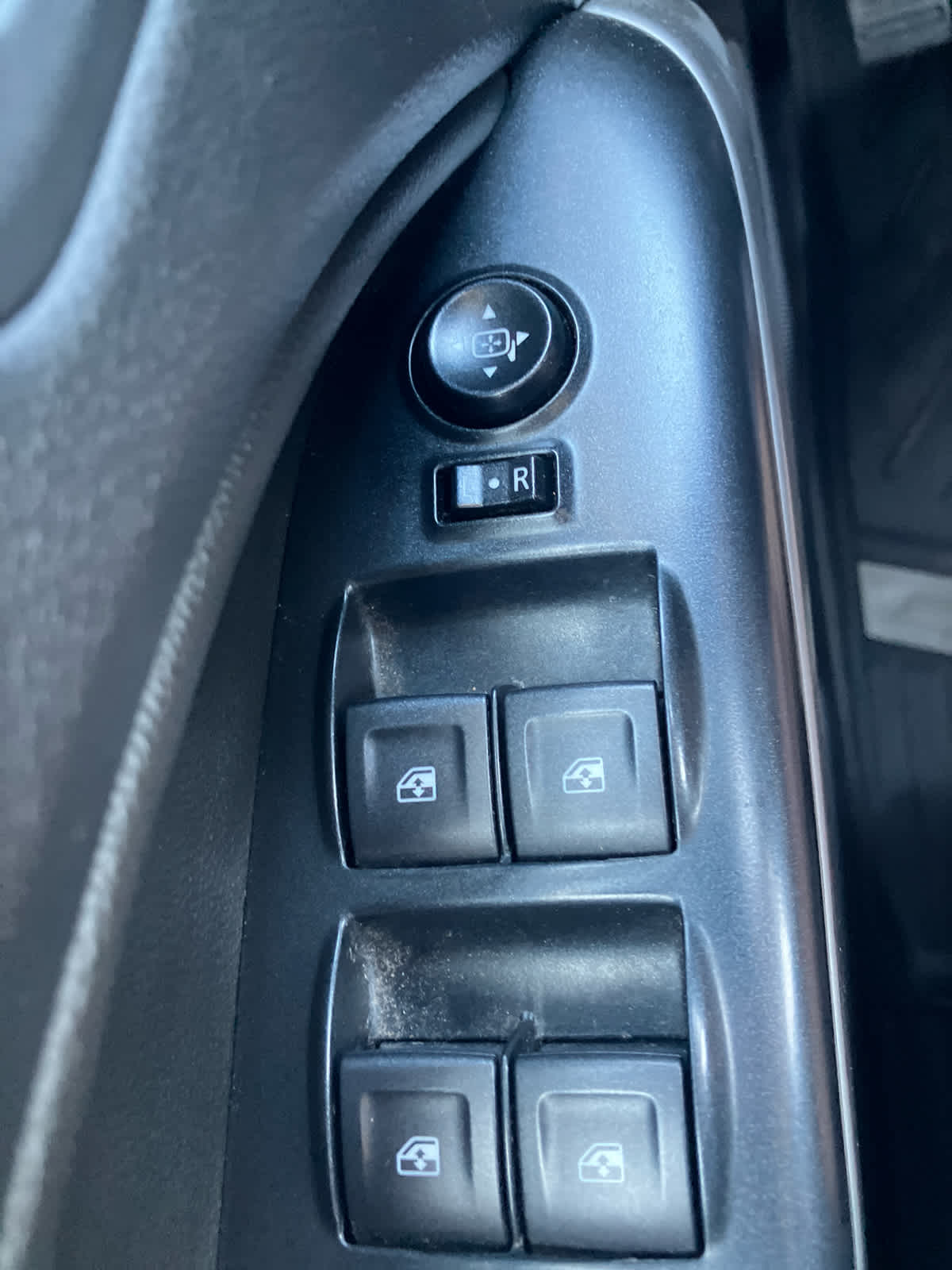 2021 Chevrolet Colorado 4WD ZR2
