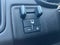 2021 Chevrolet Colorado 4WD ZR2