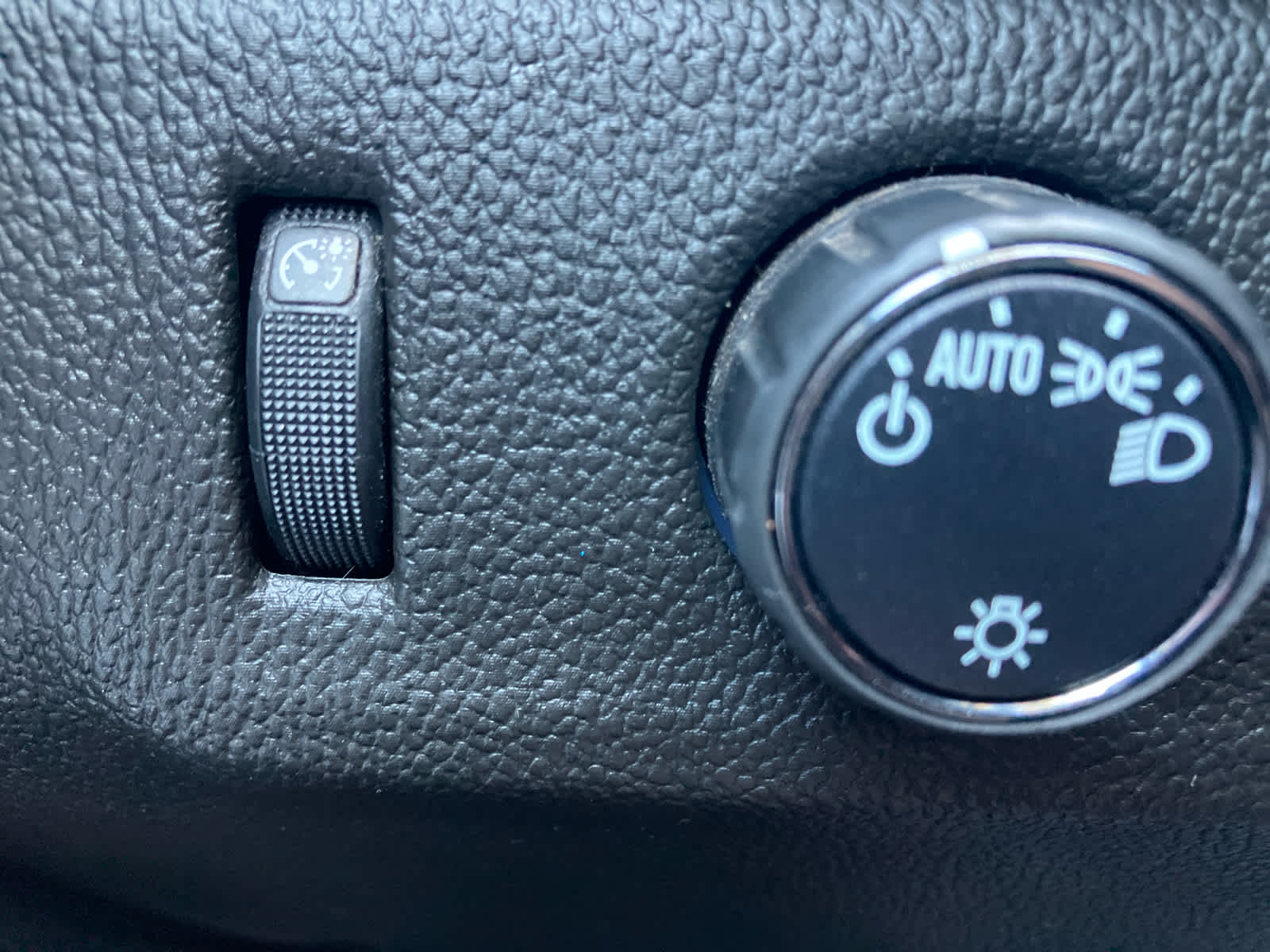 2021 Chevrolet Colorado 4WD ZR2