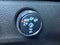 2021 Chevrolet Colorado 4WD ZR2