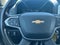 2021 Chevrolet Colorado 4WD ZR2