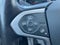 2021 Chevrolet Colorado 4WD ZR2