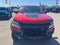 2021 Chevrolet Colorado 4WD ZR2