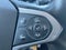 2021 Chevrolet Colorado 4WD ZR2
