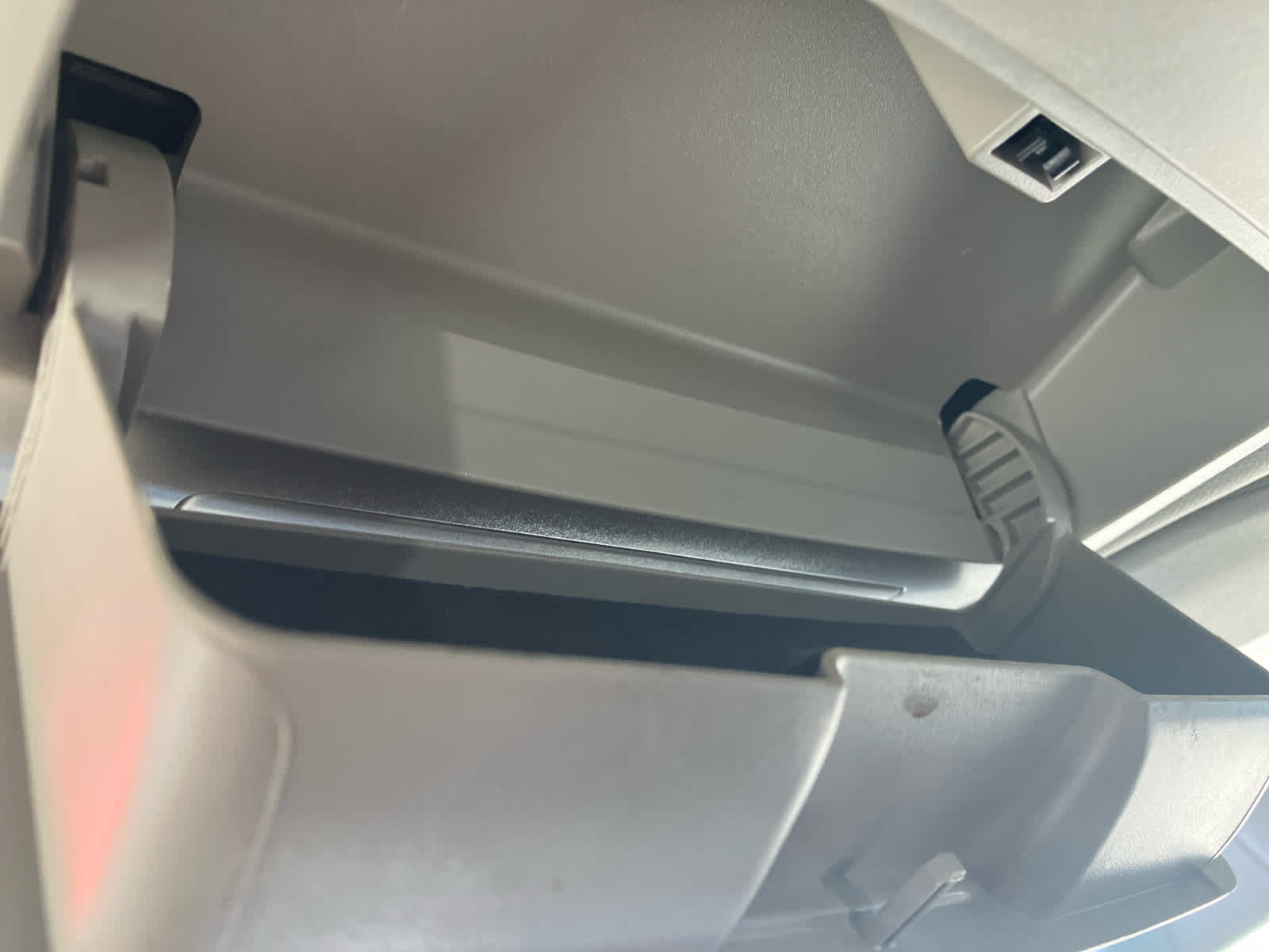 2021 Chevrolet Colorado 4WD ZR2