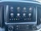 2021 Chevrolet Colorado 4WD ZR2