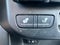 2021 Chevrolet Colorado 4WD ZR2