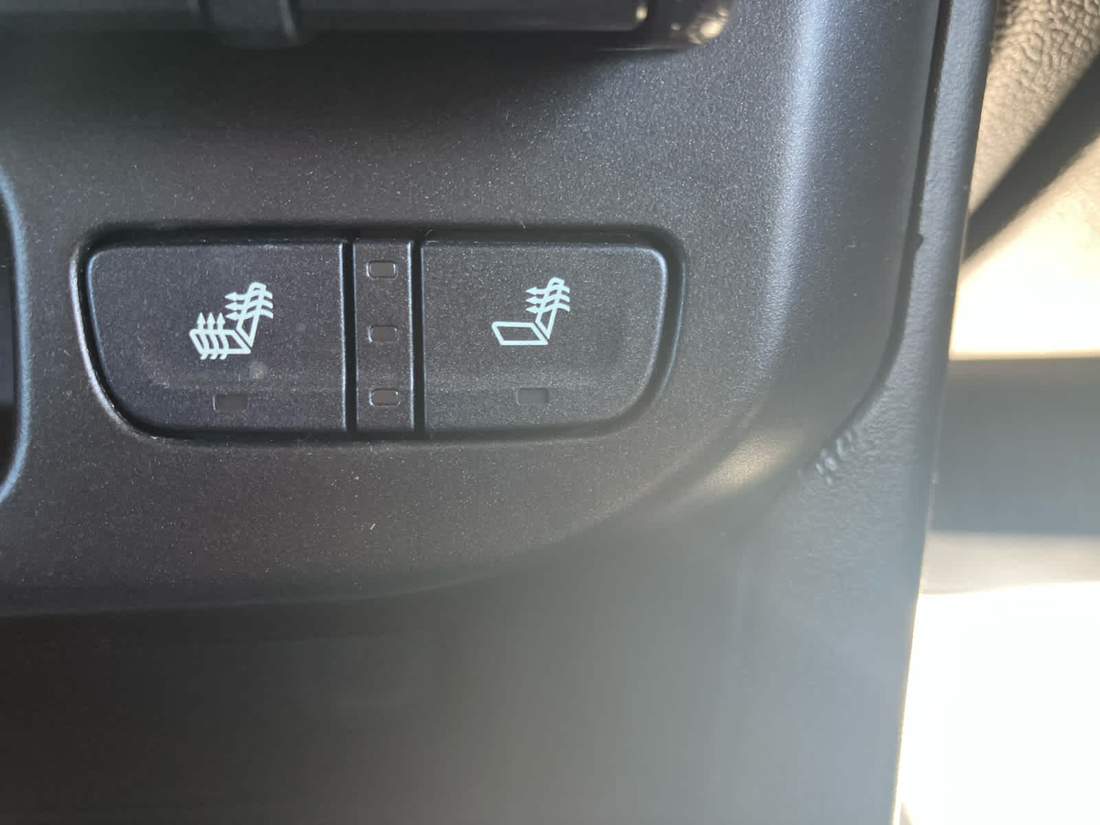 2021 Chevrolet Colorado 4WD ZR2