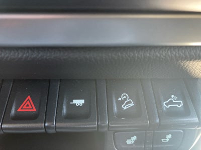 2021 Chevrolet Colorado 4WD ZR2