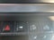2021 Chevrolet Colorado 4WD ZR2