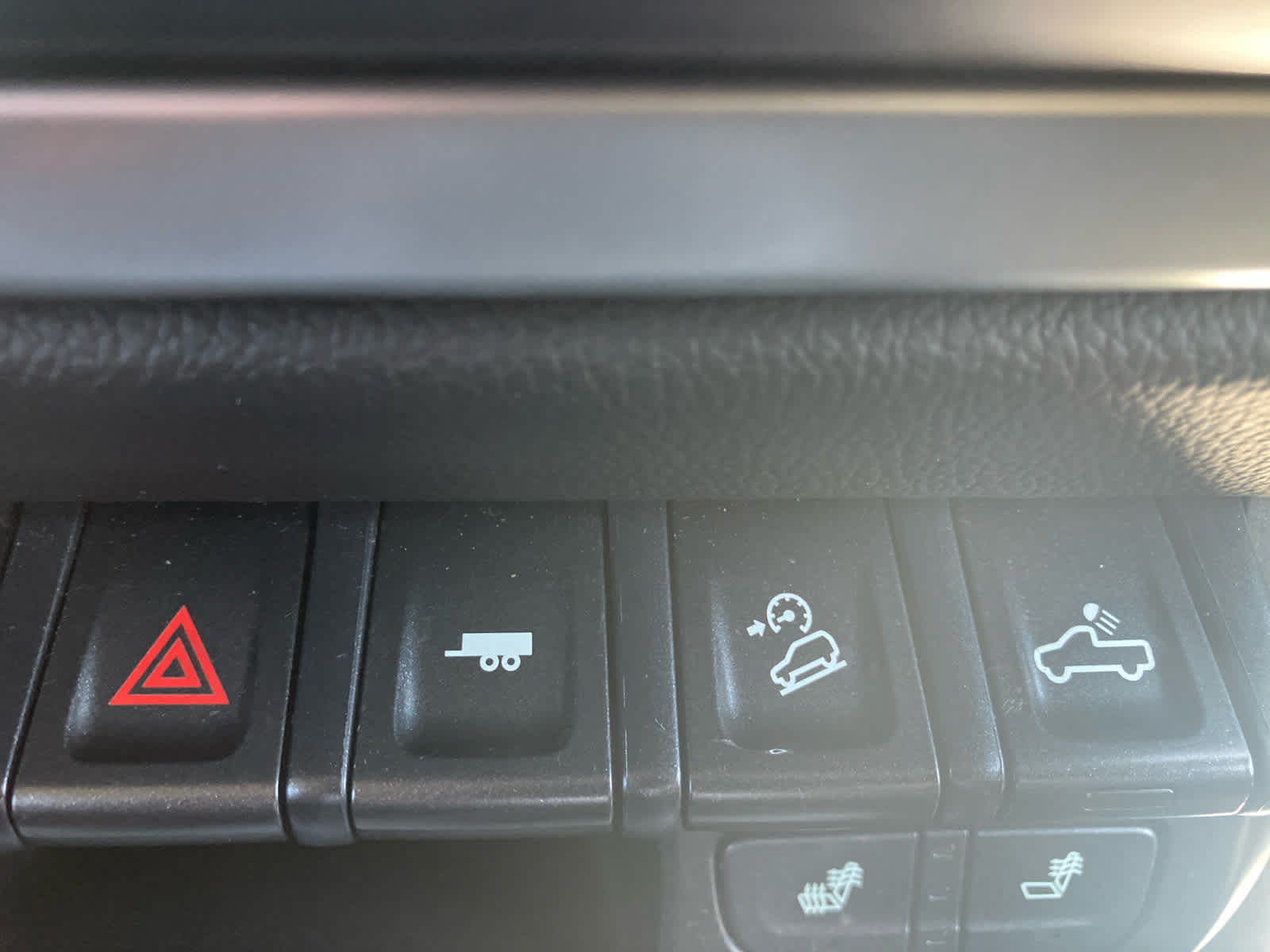 2021 Chevrolet Colorado 4WD ZR2
