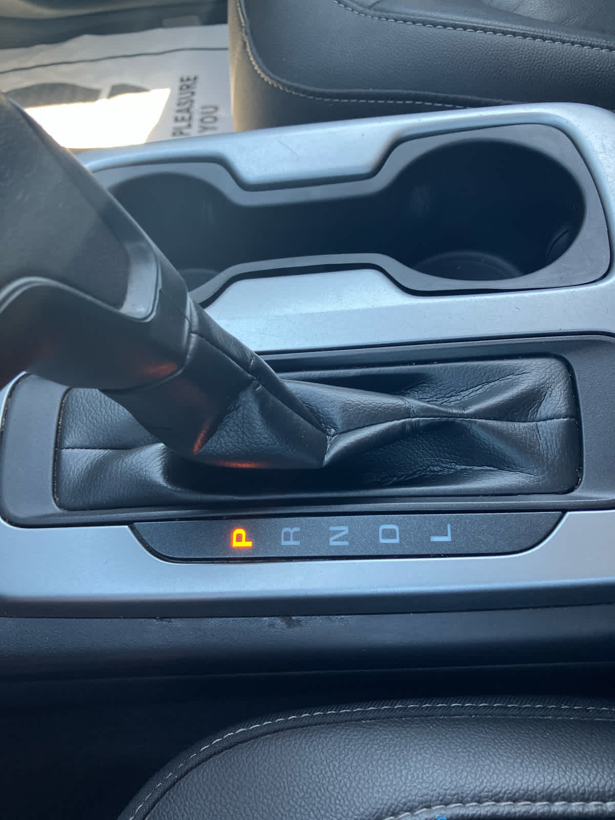 2021 Chevrolet Colorado 4WD ZR2