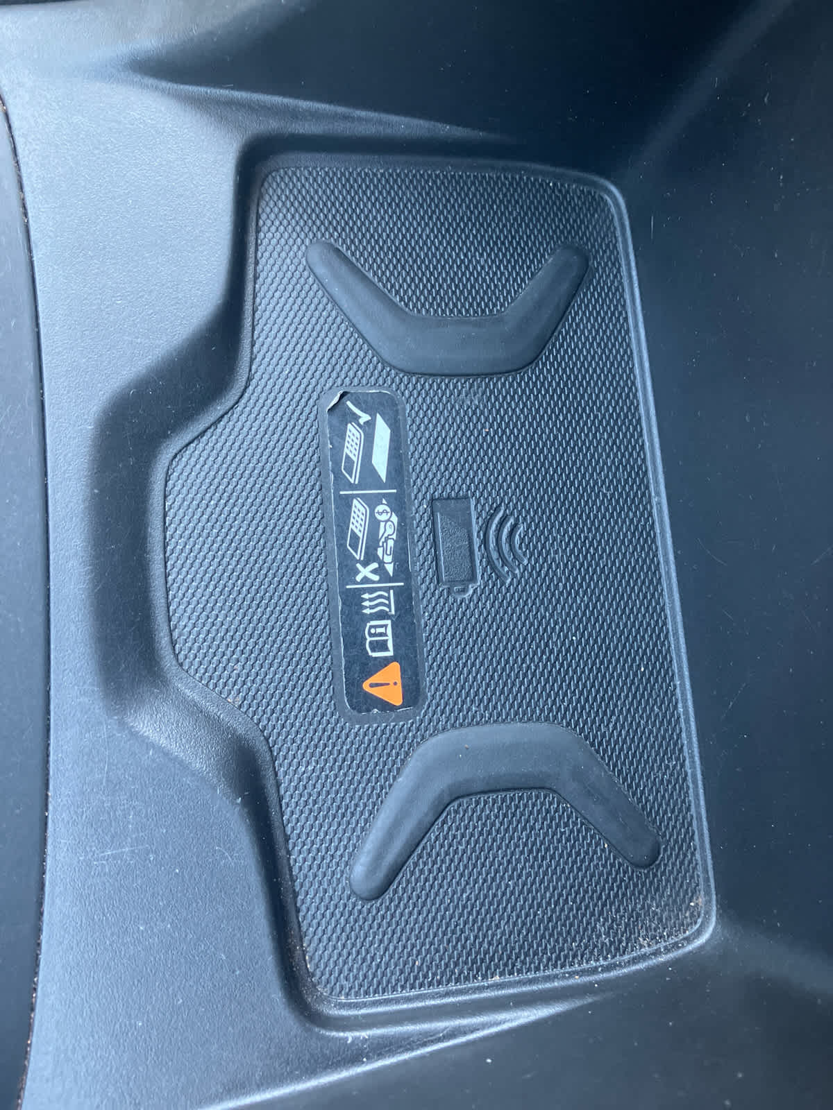 2021 Chevrolet Colorado 4WD ZR2