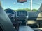 2021 Chevrolet Colorado 4WD ZR2