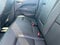 2021 Chevrolet Colorado 4WD ZR2