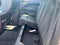 2021 Chevrolet Colorado 4WD ZR2