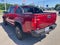 2021 Chevrolet Colorado 4WD ZR2