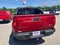 2021 Chevrolet Colorado 4WD ZR2