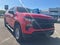 2022 Chevrolet Silverado 1500 WT